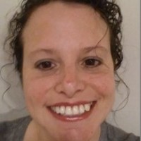 Laura Manes