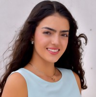María Mejía