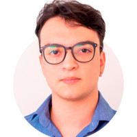 Ícaro Armond