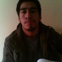 Paulo Hanco Ch.