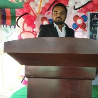 Neelam Rajesh