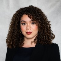 Savannah Groom Castillo
