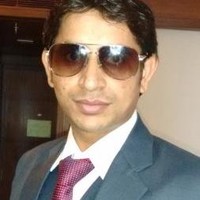 Shyam Bahadur