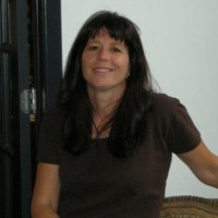 Laurie Collard