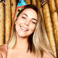 Rafaela Guimarães