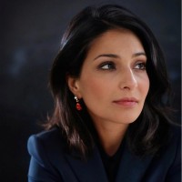 Farnaz Khorshidi Mal Ahmadi