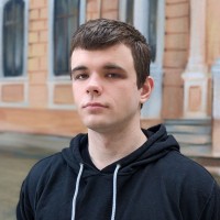 Mykhailo Karpyk