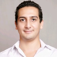 imad kourri