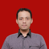 Muhammad Abdul Aziz
