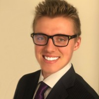 Parker Marcon