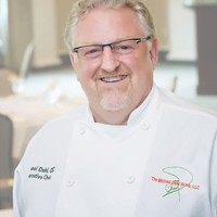 Michael Deihl Cec Aac