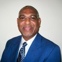 Jerrold Johnson