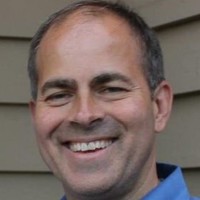 Steve Holtz