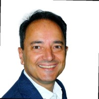 Carlos Valero Gutiérrez