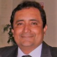 Julio Ambrosio