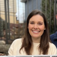 Laura DeLuca, PT, DPT