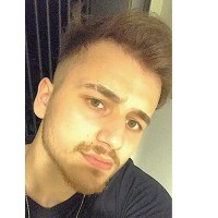 Resul Uzun