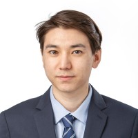 Ethan Machej
