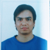 Anurag M.