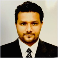 Ajit Dobani