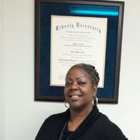 Renella Coker