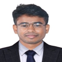 Sumon Mondal