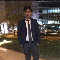 Rashid Khan
