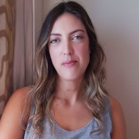 Rachel Whitney