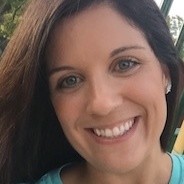 Shawna Stinson