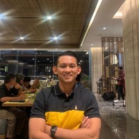 Rizki Afif