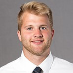 Joshua Ringelberg
