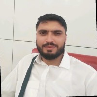 Zawar Hussain