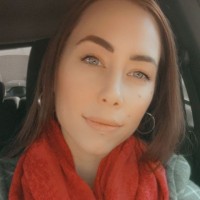 allison hayes