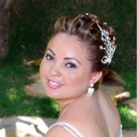 Poliane Santos Oliveira Rosa