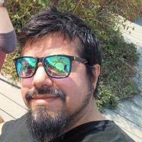 Augusto German Valoy