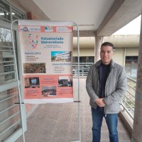 Franco Sebastián Capra