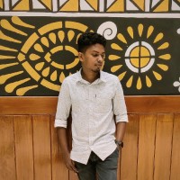 Rooban Eshwar