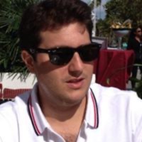 Marco Gomes