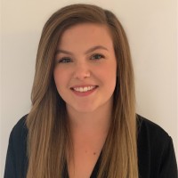 Megan Crookes