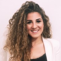 Sara Fiumarella