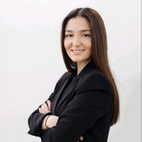 Gamze Cüce
