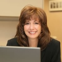 Lori Ballard-Revercomb