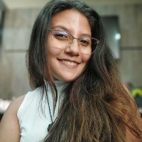 Maria Júlia Burgueti Lima