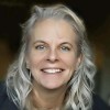 Jodi Mcmahon