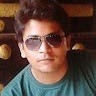 Sachin Bhosale