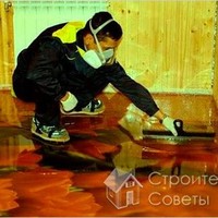 Cleiton EleganceDeluxe