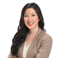 Tina Sun
