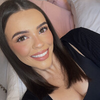 Brogan Quigley