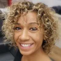Pereira Luisa Eyala