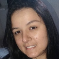 Fernanda Venâncio